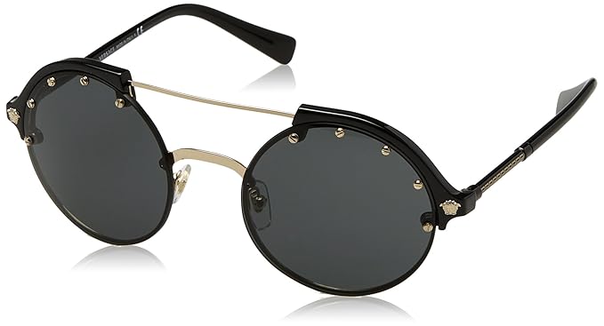 lentes versace amazon