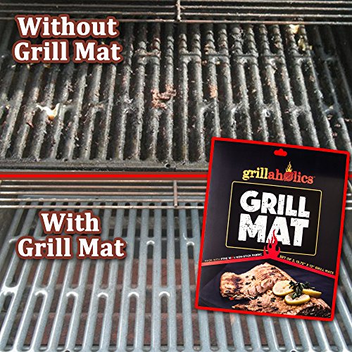 Patio, Lawn & Garden, Grills & Outdoor Cooking, Outdoor Cooking Tools & Accessories, Grids & Grates