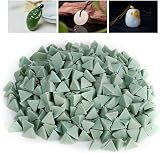 Asixxsix Stone Buffing Abrasive Tool Jadeite Polisher Vibration Machine view 4