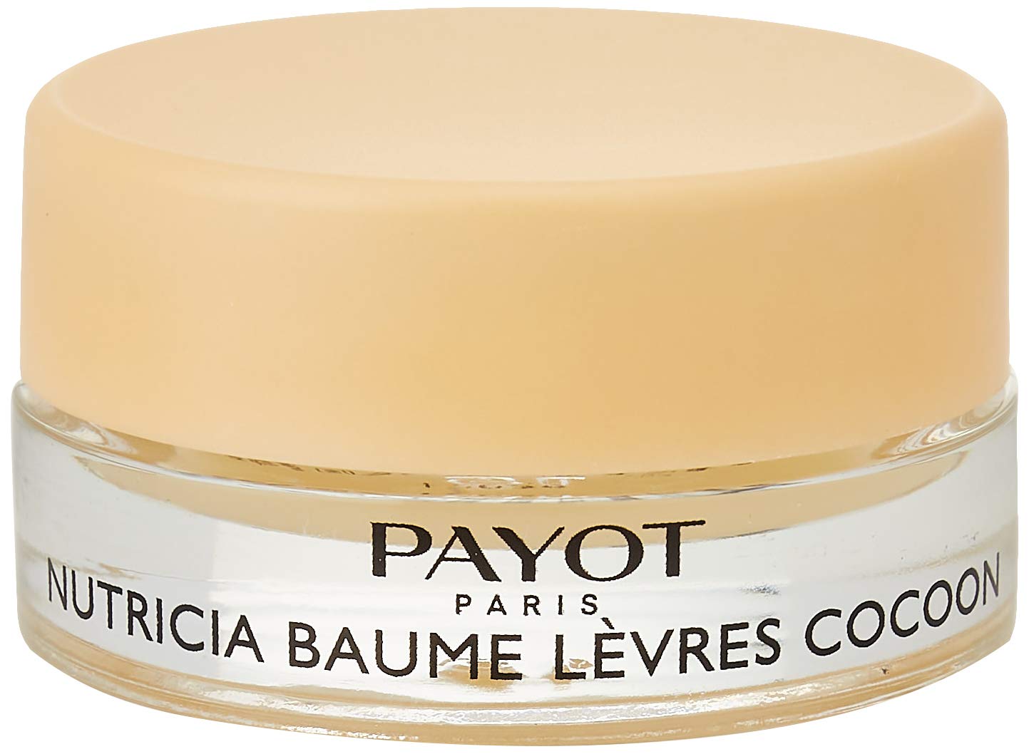 Pay Nutricia Baume Levres Cocoon 4g