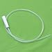 Enema Colon Tube (12 FR) Set of 15 - Ultra Saver Pack