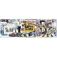 チェッカーズ - THE CHECKERS SUPER BEST COLLECTION - Amazon.com Music