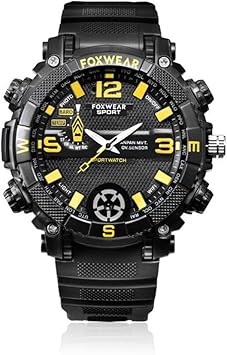 smart watch without wifi