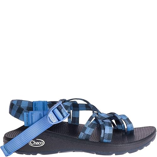 buy chacos