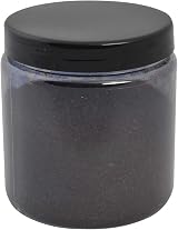 Bailey 3589 Green Drain Tracing Dye 8oz (200g) Water Flow Location view 2