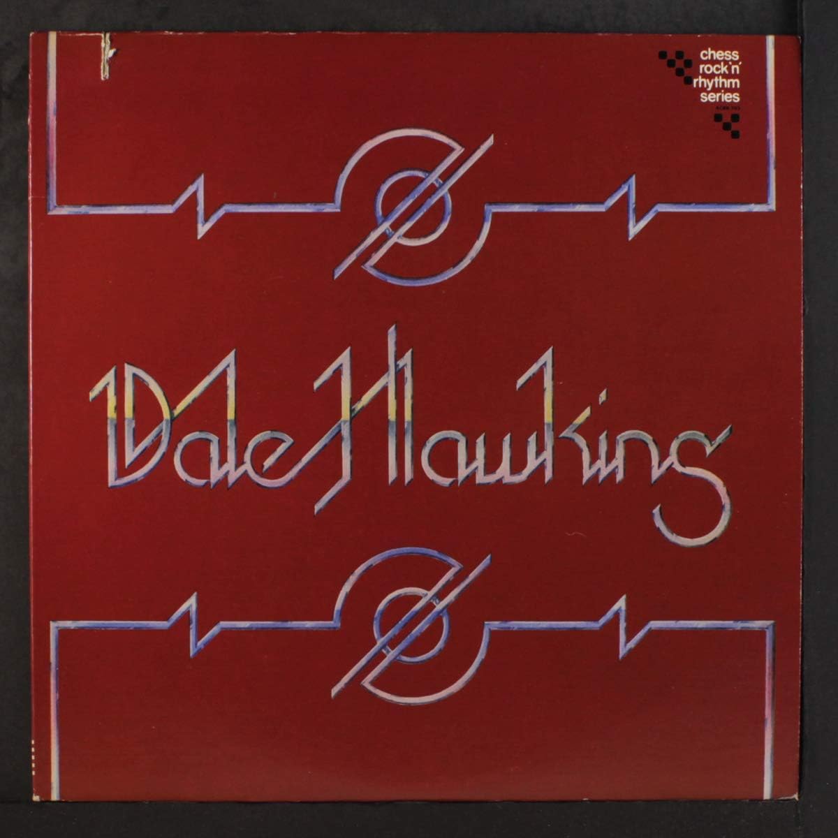 dale hawkins LP Amazon.co.uk Music
