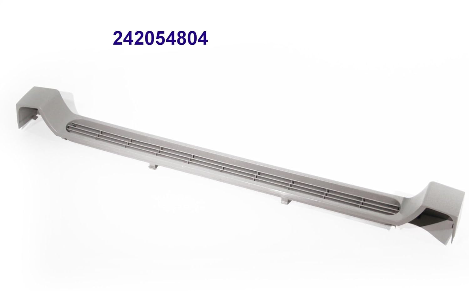 FRIGIDAIRE 242054804 Grill