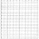 BAOFALI 8.25x8.25inch Low Tack Sticky Mat with Grid for Stamping Stenciling Ink Blending Clear Photopolymer Craft Low Tacky Mat Stamp Mat and Fixed Stamp Blending DIY Projects Paper Card Scrapbooking