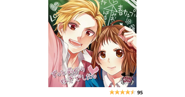 Ckko Mpw5dp7sm Ckko Mpw5dp7sm