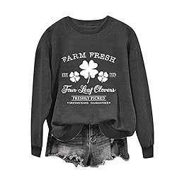 Funny st Patricks Day Shirt,Funny st Patricks Day
