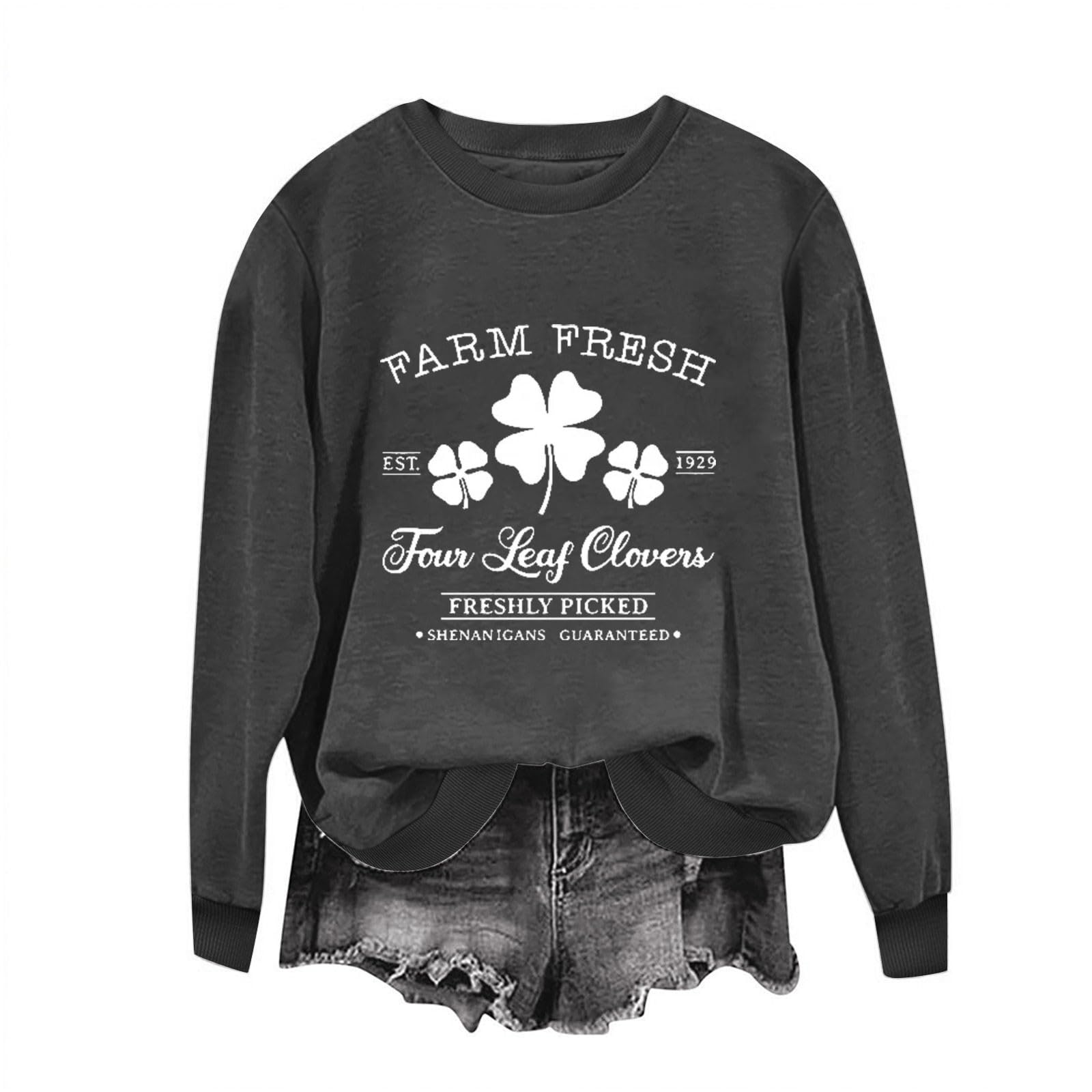 Funny st Patricks Day Shirt,Funny st Patricks Day
