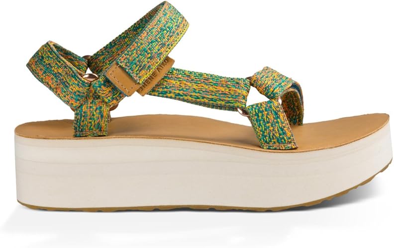 jhene aiko teva flatform