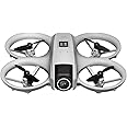 SuperRC I1 Drone 4k Profesional HD Camera Obstacle Avoidance Aerial Photography Brush Foldable Quadcopter Upgrade Drone Gift