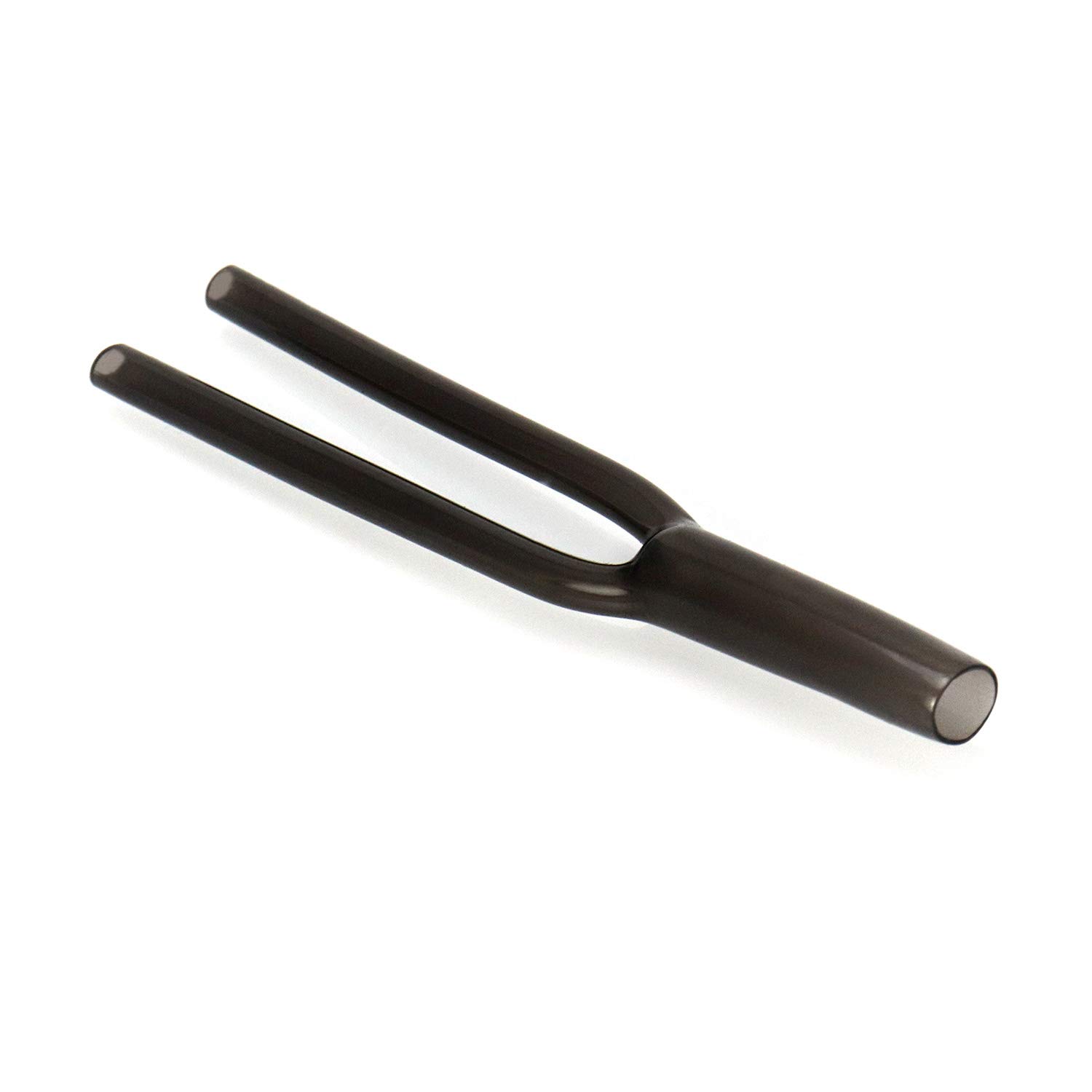 QWORK 20 Pack 7mm Cable Pants Speaker Wire Pants for