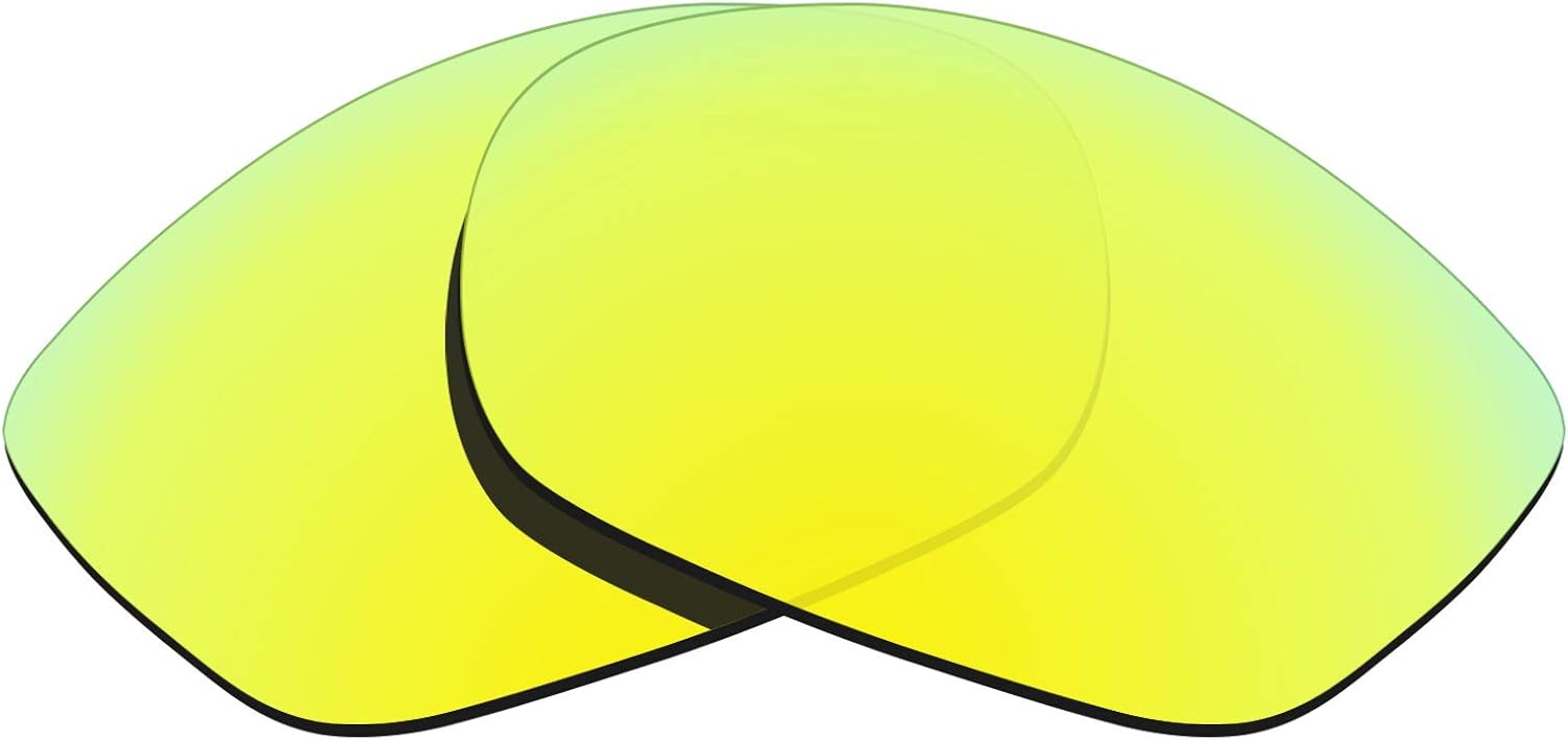 costa fisch replacement lenses