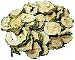 Bitter Mellon Tea - Balsam Pear - Chinese Tea - Herbal - Decaffeinated - Tea - Loose Tea - Loose Leaf Tea - 2oz