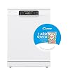 Candy-Brava-CDPMN-4S622PWE-Lavavajillas-60-CM-16-Servicios-Digital-Wi-Fi-Zoom-39-Media-Carga-Add-Dish-Tercera