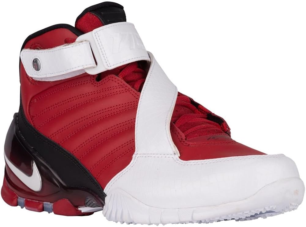 nike zoom vick iii