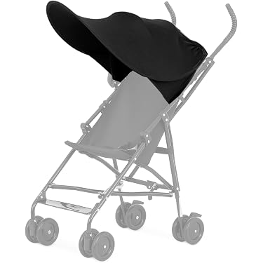 New Releases: The best-selling new & future releases in Baby Stroller Replacement Parts