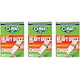 Curad Extreme Lengths 20 Bandages (Pack of 3)