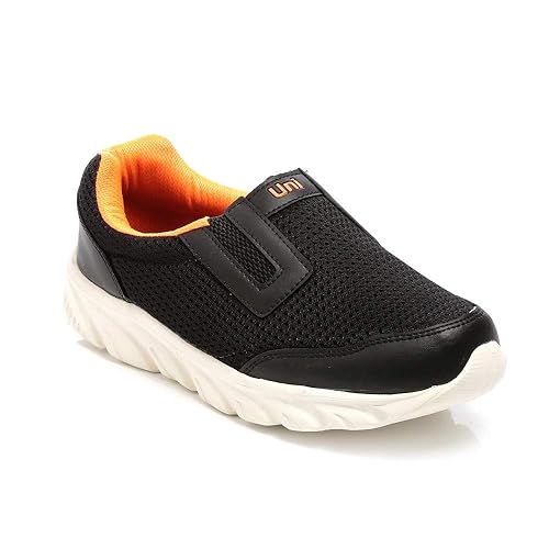 unistar shoes amazon