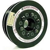 ATI Performance Products 917246 Harmonic Damper