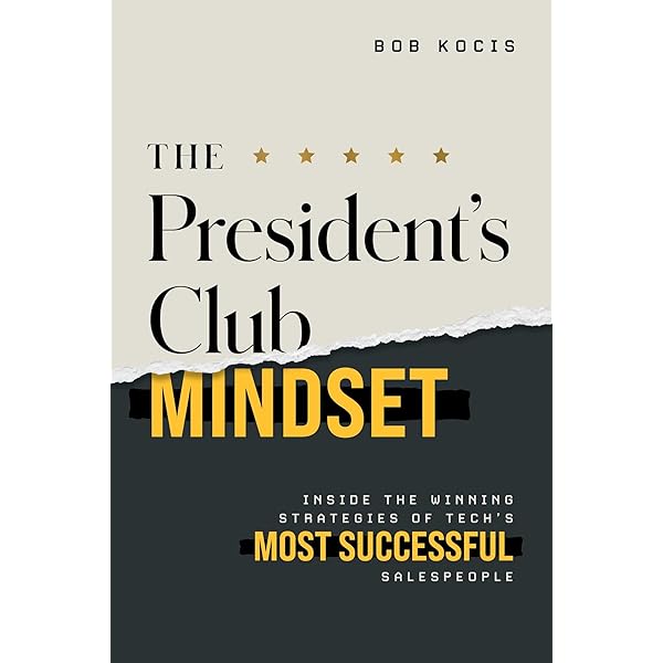 Amazon.com: The Millionaire Master Plan: Your Personalized Path to