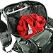 Salomon Agile 12 Set