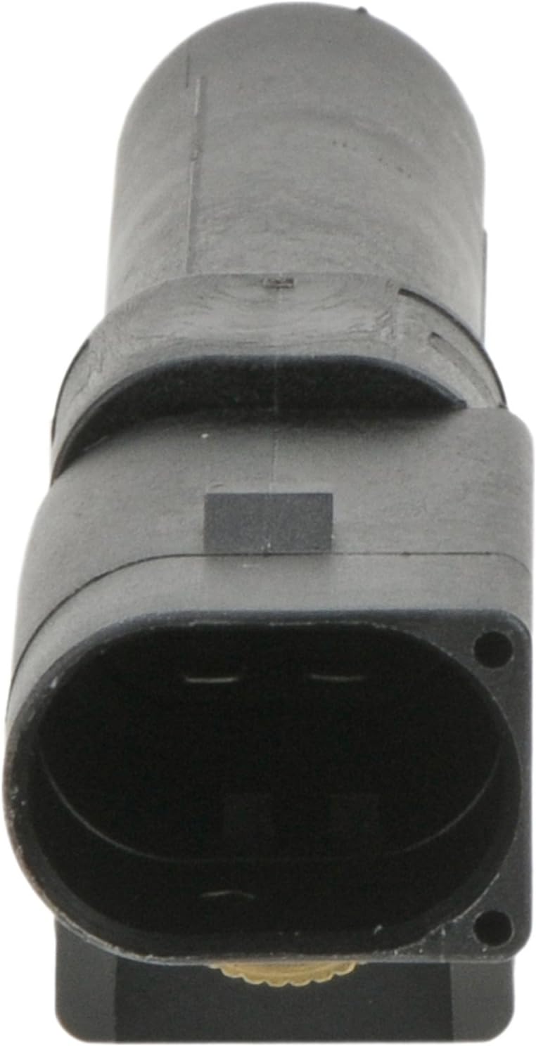 Bosch 0232103122 Original Equipment Camshaft Position Sensor