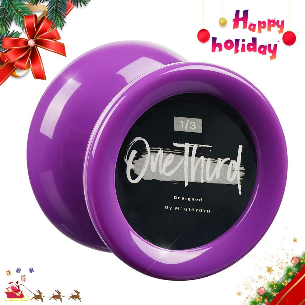 ball bearing one yoyo