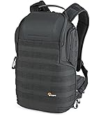 Amazon.com : Lowepro ProTactic 450 AW II Black Pro Modular