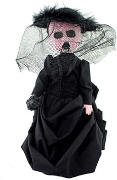 living dead dolls series 29