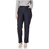 lee plain front all day pants