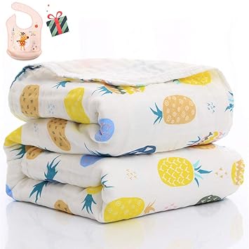 paddington baby clothes