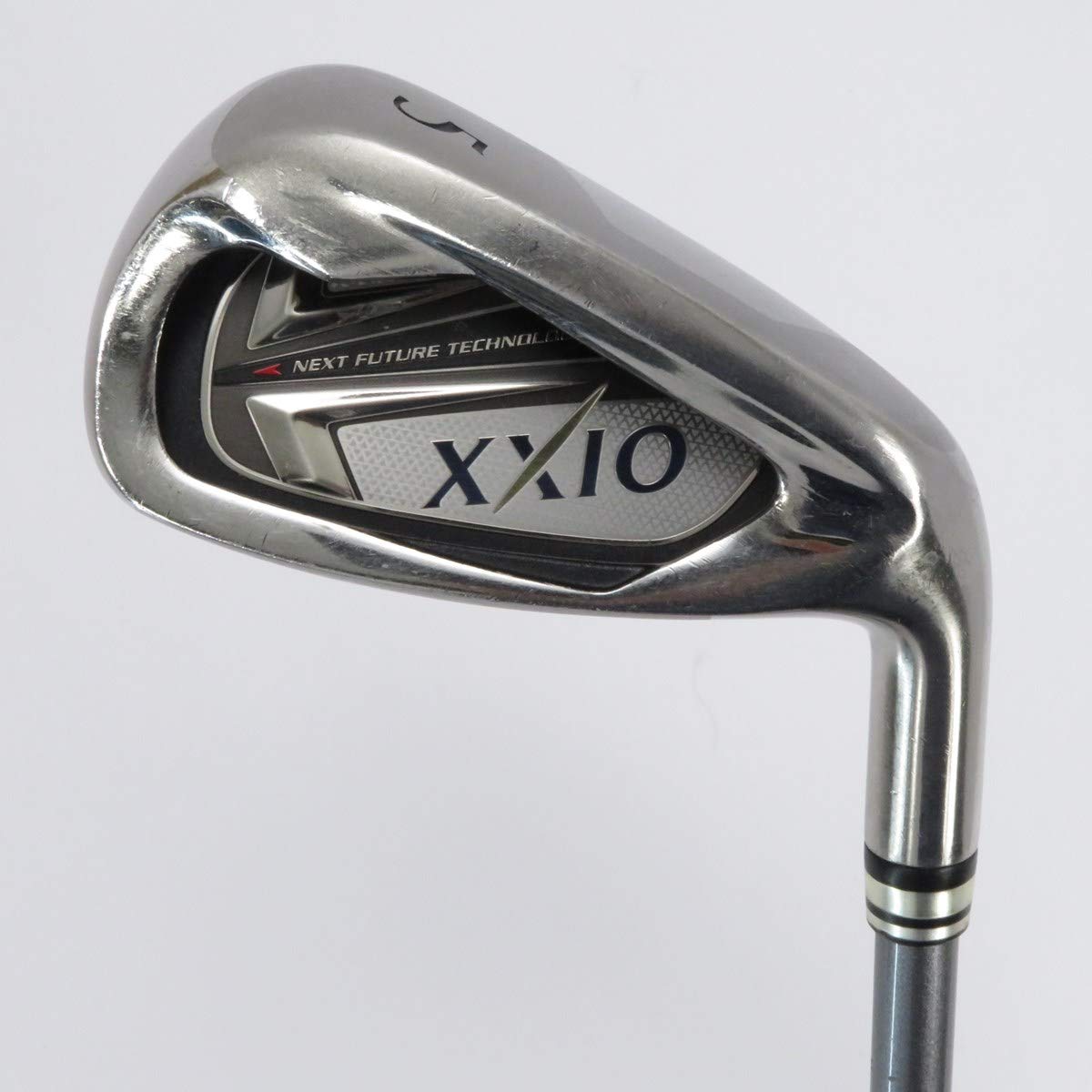 贅沢 ゴルフボール Balls 36 Golf B004lucsve Used Pro Official aa Titleist V1 特価 贅沢 ゴルフボール Balls 36 Golf B004lucsve Used Pro Official aa Titleist V1 特価