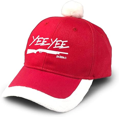 Yee yee hat amazon Clearance
