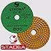 Stadea PPW190X 3