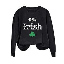 st Patricks Day Shirt Women,st Patricks Day