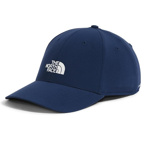 The North Face Recycled 66 Classic Hat - Classic Fit  display picture 1