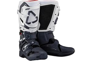 Leatt Boot 5.5 FlexLock Enduro