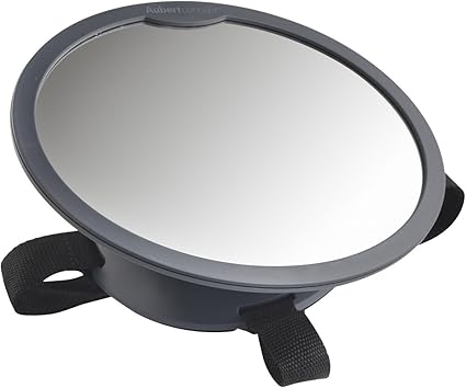 siege auto aubert concept