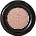 Eye Shadow Pressed Makeup That's Has A Creamy Velvety-smooth Texture, High Pigmented Shades, Long Lasting Neutral, Warm, Vibrant, Bright Colorstay Colors Best for Sensitive Eyes - Iced Mocha