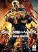 GEARS OF WAR (Insights Poster Collections) by EPIC GAMES