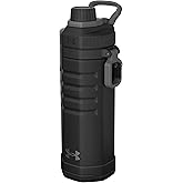 Under Armour UA 32oz Offgrid