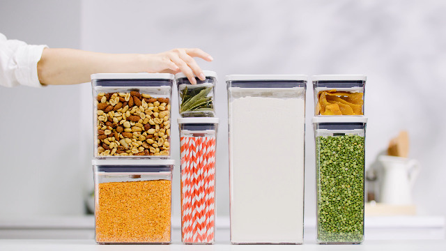 6 OXO+Pop+2+0+Square+Storage