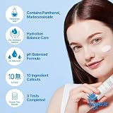 ETUDE SoonJung 2x Barrier Intensive Cream Original 2.02 fl oz view 3