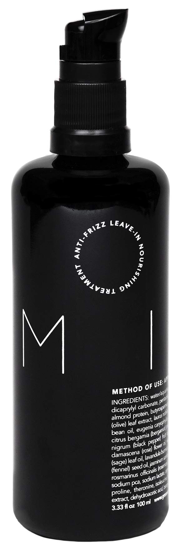 Best Shampoo and Conditioner for Hair over 50 Seniors Best Shampoo and Conditioner for Hair over 50 Seniors