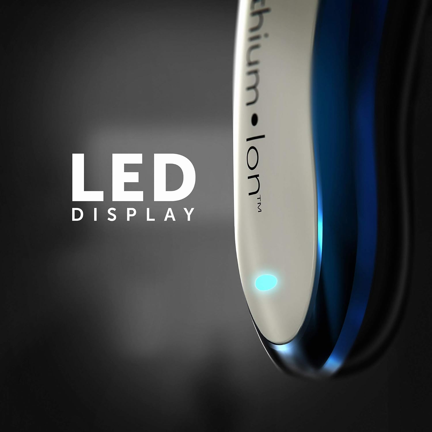 colour pro lithium wahl