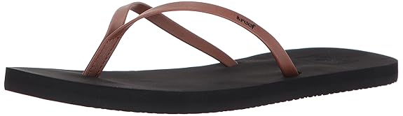 Reef Damen Bliss Nights Zehentrenner