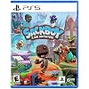 Sackboy: A Big Adventure – PlayStation 5